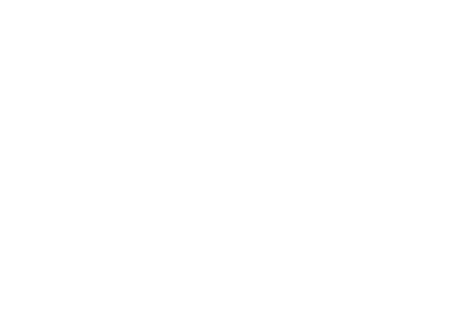 Logo Jodi